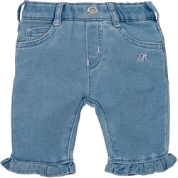 Emporio Armani arthur blue Cijene