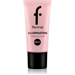 Flormar Illuminating Primer Plus posvetlitvena podlaga za make-up odtenek 000 Natural 35 ml Cene