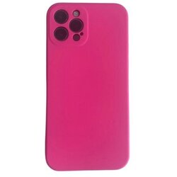 Silikonska maska Xiaomi Redmi 13C Pink Cene