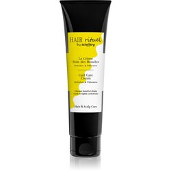 Hair Rituel by Sisley Curl Care Jelly gel za lase za valovite in kodraste lase 150 ml Cene
