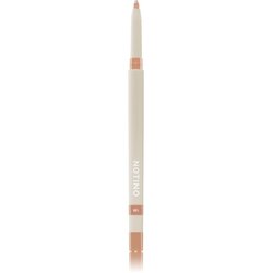 Notino Lip Food Lip Pencil črtalo za ustnice 130 Tuscany Stay 0.35 g Cene