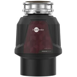 ISE INSINKERATOR P700 EC-2 A/S Meljač Cene