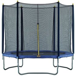 Shoppster Trampolin set 305 cm Cene