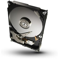 HDD SEAGATE 1TB ST1000VM002-P pull SATA2 64MB 5900RPM Cene