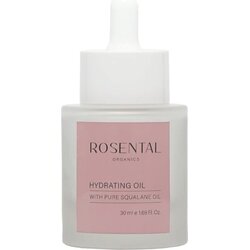 Rosental Organics Vlažilno olje Cene