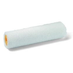 Schuller ZAMJENSKI VALJAK HK 10CM 4MM 1068699 Cene