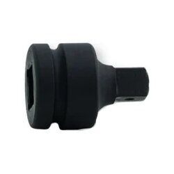 Berner adapter za nasadne ključeve 1”na 3/4” 138607 Cene