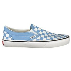 Vans vn000d6b sarena Cijene