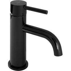 Rea Slavina Lungo BLACK/chrom Low Cijene