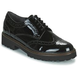 Gabor 524497 Crna Cene