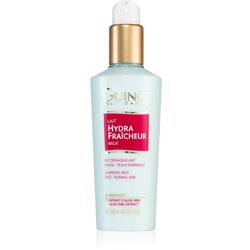 Guinot Hydra Fraîcheur mleko za odstranjevanje ličil 200 ml Cene