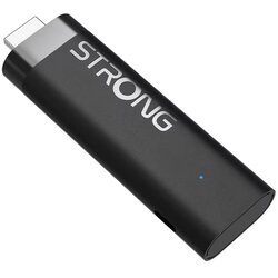 Strong Mocni LEAP-NOVA Android TV Stick 4K UHD Cene