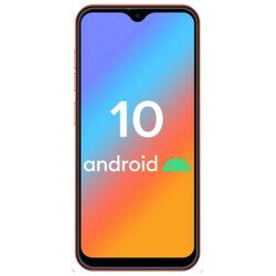 Ulefone mobitel note 8p 2+16 GB orange Cene