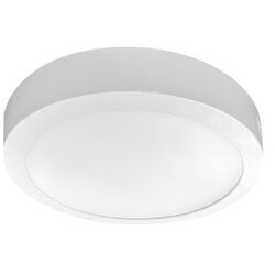 Bb Link led plafonjera 18w, promenljiva boja svetla ( knc5-18w ) Cene