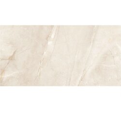 IZIDA vanjske podne pločice build 59,7x120,15 cm, 1. klasa, 1,44 m2 Cene