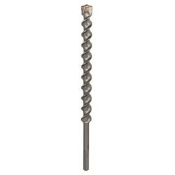 Bosch SVEDER ZA BETON SDS MAX 35X400/520 MM 4-REZILA Cene