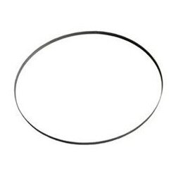 FEMI List za tračnu pilu 780 XL 1335 x 13 x 0,65 mm Cene