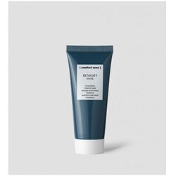 Comfort Zone Renight hranilna maska z vitamini 60 ml Cene