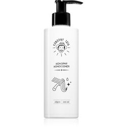 Konopný táta Hair Conditioner balzam za lase 200 ml Cene