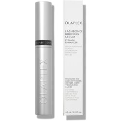 Olaplex Lash Bond Building Serum Cene