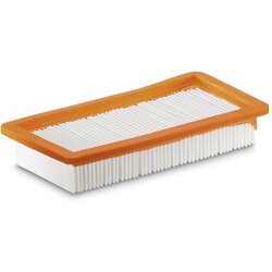Kärcher EPA filter 6.414-631.0 Cene