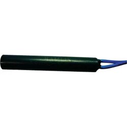 Hamlin M ili reed senzor tipa 59025 59025-3-02-A 1 preklopnikontakt 0,25 A 175 V Cene