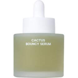 Whamisa fresh Cactus Bouncy Serum Cene