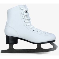 Action Ženske klizaljke Ice figure, Bele Cene