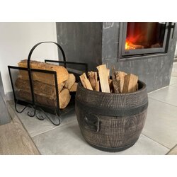 RADNJICA Bačva M Cene