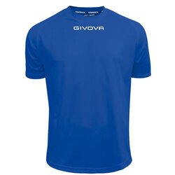 Givova MAC01-0002 dječja trening majica One Cene