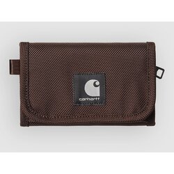 Carhartt WIP Richmond Denarnica palisander Cene