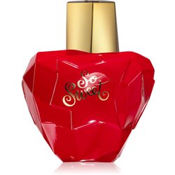 Lolita Lempicka so sweet parfumska voda 30 ml za ženske Cene