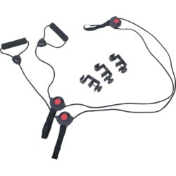 Liveup door gym LS3214 Cene