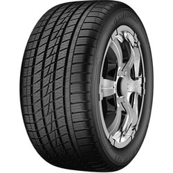 Starmaxx 265/65 R17 Incurro AS ST430 112H Cene