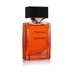 Proenza Schouler Arizona Eau De Parfum 50 ml (woman) Cene