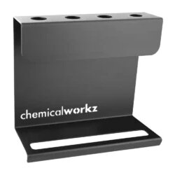  ChemicalWorkz Nosač Četki i Šprica 20 cm Cijene