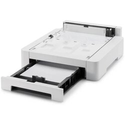 Kyocera PF-5110 Paper Feeder Cene
