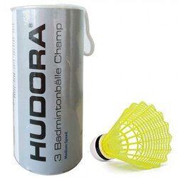 Hudora loptice badminton 76417 24425 Cene