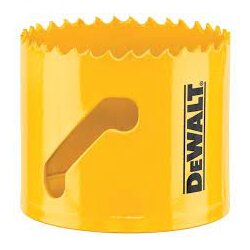 Dewalt KRONSKA ŽAGA BI-METAL 60MM EXTREME, (21331286) Cene