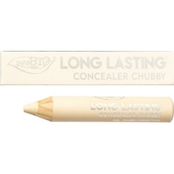puroBIO cosmetics Long Lasting Concealer Pencil Chubby - 025L Cene