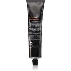 Oway Face & Beard hidratantna krema za brijanje 100 ml Cene