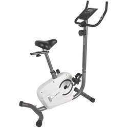Everfit Sobni bicikl BFK-800-EASY Cene