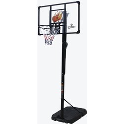 PROBALL Koš sa kontrukcijom portable basketball stand U Cene