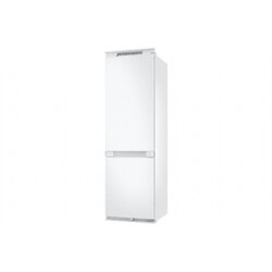 Samsung BRB70F26CES0EO ugradni kombinovani frizider Cene