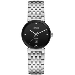 Rado ročna ura R48913713 Cene