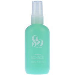 So Divine pristine toy cleaner dnevna hidratantna krema s antioksidativnim učinkom spf 15kremu za kožu za zaglađivanje bora 100 ml Cene