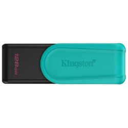 Kingston Digital, Inc. Kingston fles pen 128GB Data Traveler Exodia S 3.2 Cene