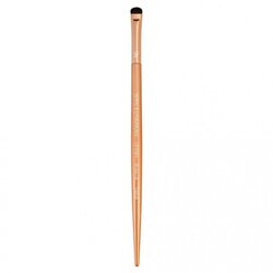 OMNIA® RoseGold Mala precizna četkica za senke Cene