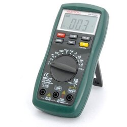 Mastech multimetar digitalni ms8221c Cene
