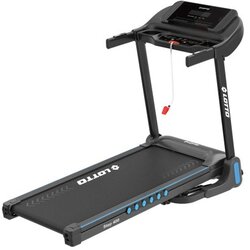Lotto_Fitness traka za trčanje ( 200000974872 ) Cene
